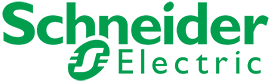 Alfa elektro partneri - Schneider
