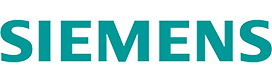 Alfa elektro partneri - Siemens