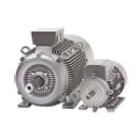 Standardni motori veličine do 315l