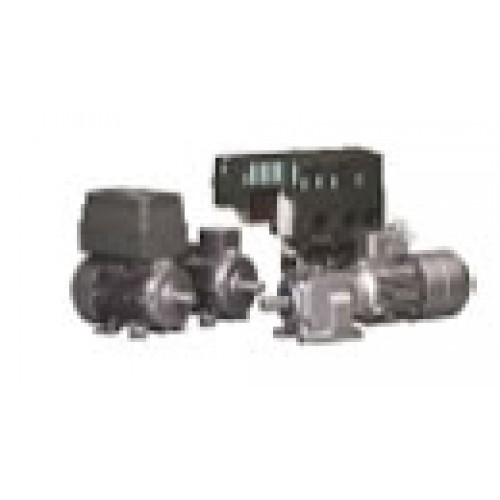 Motori upravljani frekventnim regulatorom