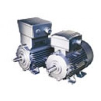  Motori za rad u eksplozivnim sredinama