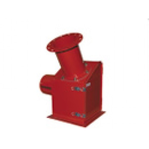 Milltronics E Serija