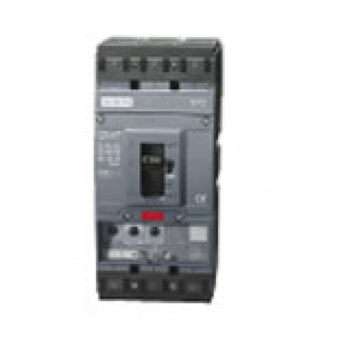 SENTRON 3VT - KOMPAKTNI PREKIDAČI SNAGE