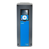 Alfa elektro - Vacon 100 FLOW