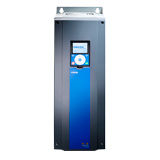 Alfa elektro - Vacon 100