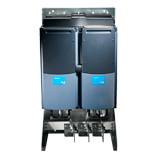 Alfa elektro - Vacon NXP Liquid Cooled