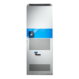 Alfa elektro - Vacon NXC